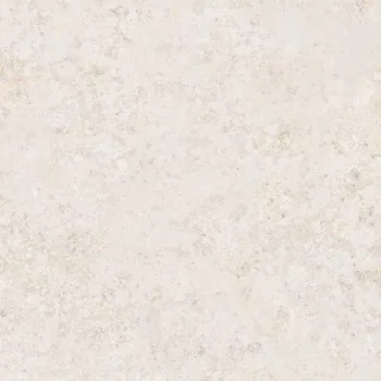Керамогранит ABK Poetry Stone Reloaded, Jura White… - Фото №1