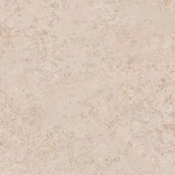 Керамогранит ABK Poetry Stone Reloaded, Jura Sand… - Фото №1