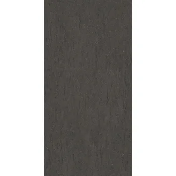 Керамогранит ABK Poetry Stone Reloaded, Basaltina… - Фото №1