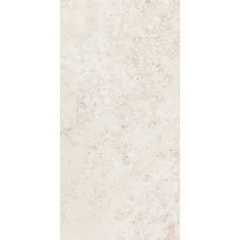 Керамогранит ABK Poetry Stone Reloaded, Jura White… - Фото №1
