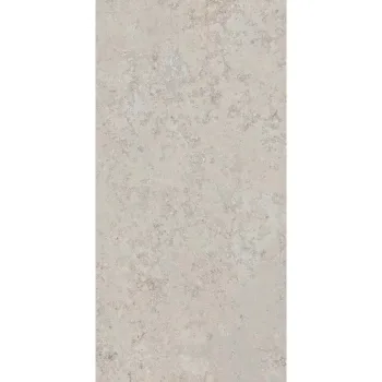 Керамогранит ABK Poetry Stone Reloaded, Jura Ash 60х120… - Фото №1