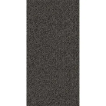 Керамогранит ABK Poetry Stone Reloaded, Curve Colde… - Фото №1