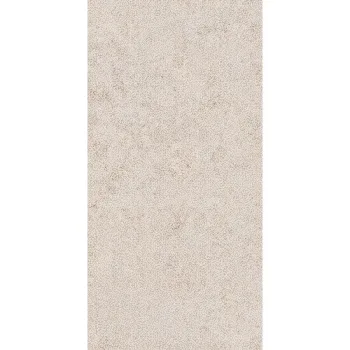 Керамогранит ABK Poetry Stone Reloaded, Curve Warm… - Фото №1