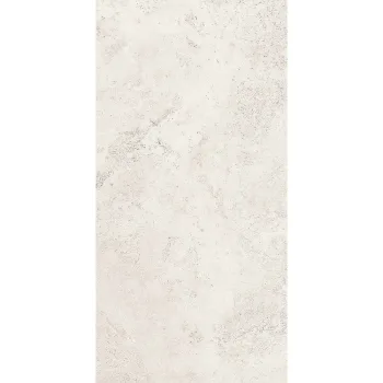 Керамогранит ABK Sensi Roma, Cross Ivory 60х120 R11… - Фото №1