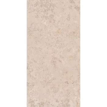 Керамогранит ABK Poetry Stone Reloaded, Jura Sand… - Фото №1