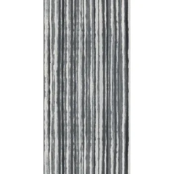 Керамогранит ABK Poetry Stone Reloaded, Batik Graphite… - Фото №1