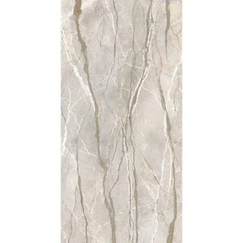Керамогранитная плита для столешниц ABK Stone, Marble… - Фото №1
