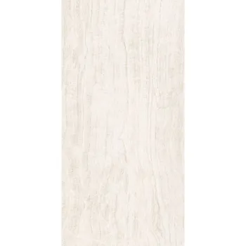 Керамогранітна плита для стільниць ABK Stone, Marble… - Фото №1