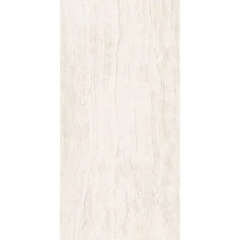 Керамогранітна плита для стільниць ABK Stone, Marble… - Фото №1