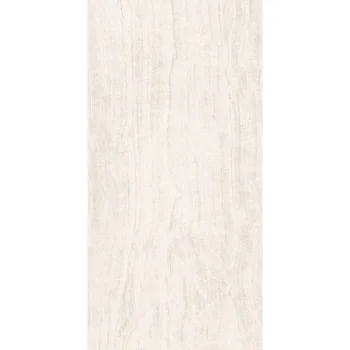 Керамогранитная плита для столешниц ABK Stone, Marble… - Фото №1