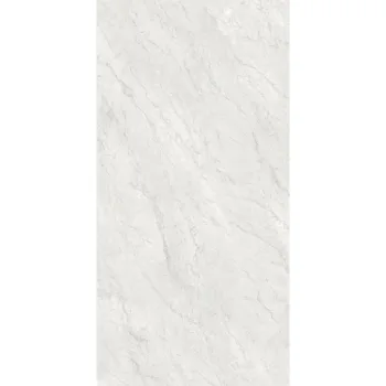 Керамогранітна плита для стільниць ABK Stone, Marble… - Фото №1