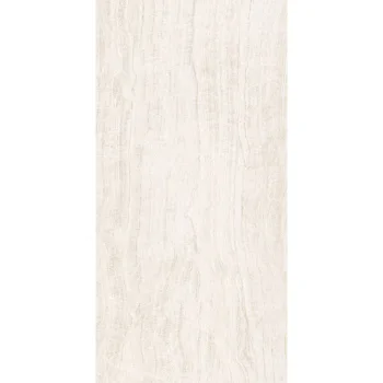 Керамогранитная плита для столешниц ABK Stone, Marble… - Фото №1