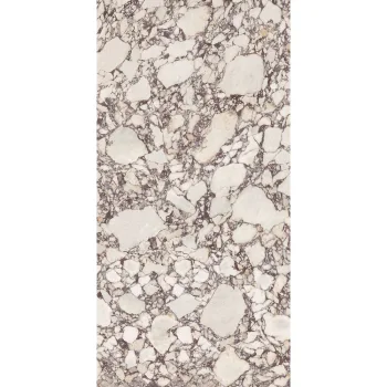 Керамогранітна плита для стільниць ABK Stone, Marble… - Фото №1