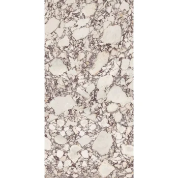 Керамогранитная плита для столешниц ABK Stone, Marble… - Фото №1