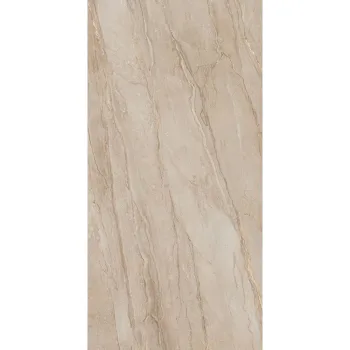 Керамогранітна плита для стільниць ABK Stone, Marble… - Фото №1