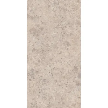 Керамогранітна плита для стільниць ABK Stone, Stone… - Фото №1