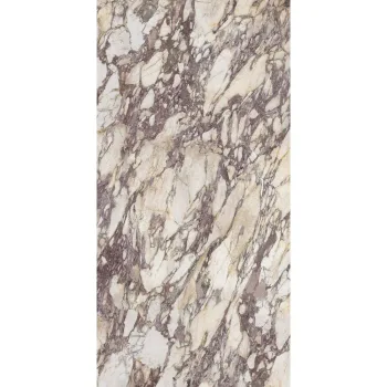 Керамогранітна плита для стільниць ABK Stone, Marble… - Фото №1
