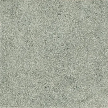 Плитка Fiandre New Stone Pietra Latina (PF81T60) - Фото №1