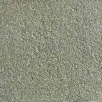 Плитка Fiandre New Stone Pietra Friulana (PF82T60) - Фото №1
