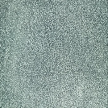 Плитка Fiandre New Stone Pietra Carnica (PF83T60) - Фото №1