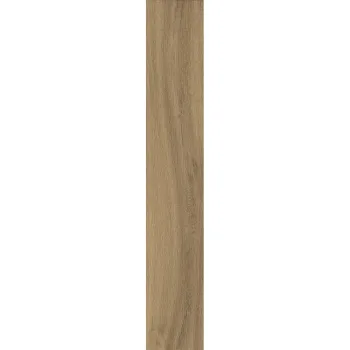 Керамогранит Panaria, Nuance Cendre 20x120 Antibacterial… - Фото №1