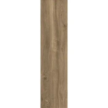 Керамогранит Panaria, Nuance Cendre 30x120 Antibacterial… - Фото №1