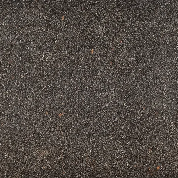 Керамогранит Сoem Porfirica Black 75х75 L/R (PO750LR) - Фото №1