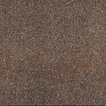 Керамогранит Сoem Porfirica Purple 75х75 L/R (PO755LR) - Фото №1
