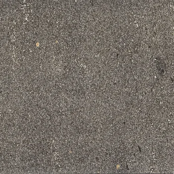 Керамогранит Сoem Porfirica Graphite 75х75 L/R (PO757LR) - Фото №1