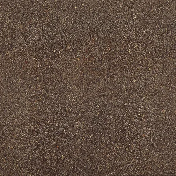 Керамогранит Сoem Porfirica Brown 75х75 L/R (PO758LR) - Фото №1