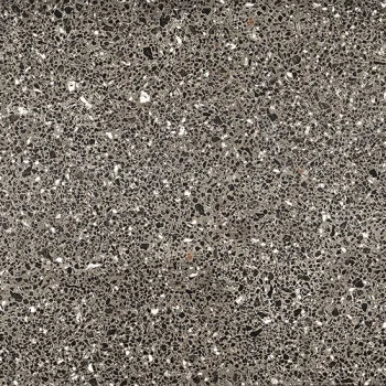 Керамогранит Сoem Porfirica Aglo Graphite 75х149,7… - Фото №1