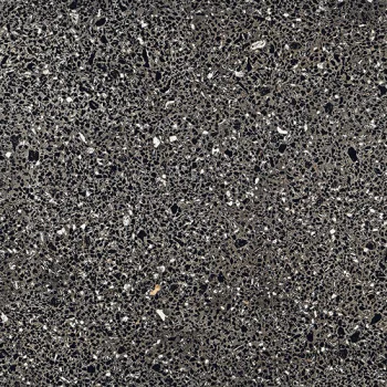Керамогранит Сoem Porfirica Aglo Black 75х75 L/R (POA750L) - Фото №1