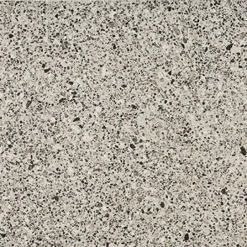 Керамогранит Сoem Porfirica Aglo Grey 75х75 R (POA753R) - Фото №1