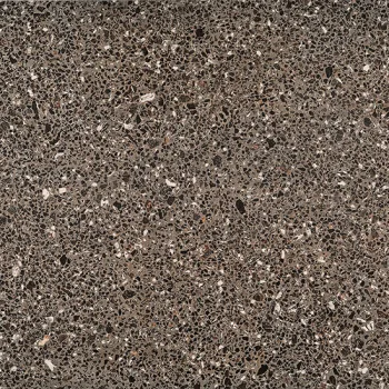 Керамогранит Сoem Porfirica Aglo Purple 75х75 L/R… - Фото №1