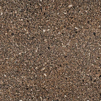 Керамогранит Сoem Porfirica Aglo Brown 75х75 L/R (POA758L) - Фото №1