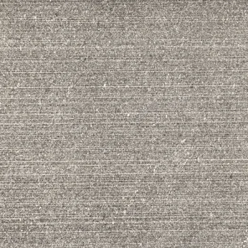 Керамогранит Сoem Porfirica Riga Grey 75х149,7 R (POR713R) - Фото №1