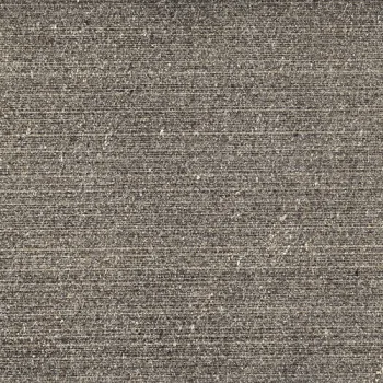 Керамогранит Сoem Porfirica Riga Graphite 75х149,7… - Фото №1