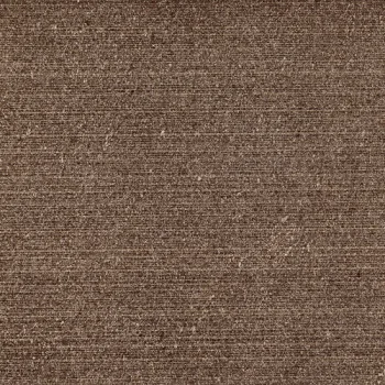 Керамогранит Сoem Porfirica Riga Brown 75х149,7 R… - Фото №1
