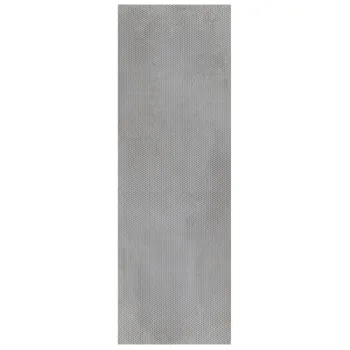 Плитка Panaria Blade HIVE CHROME 100x300 cm Rect DEKORE… - Фото №1