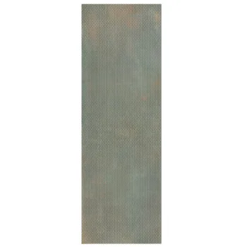 Плитка Panaria Blade HIVE ESSENCE 100x300 cm Rect… - Фото №1