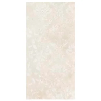 Плитка Panaria Blade INLAY OXIDE B 50x100 cm Rect… - Фото №1