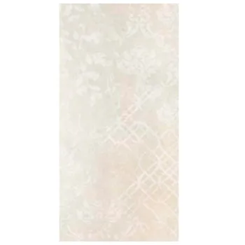 Плитка Panaria Blade INLAY OXIDE C 50x100 cm Rect… - Фото №1