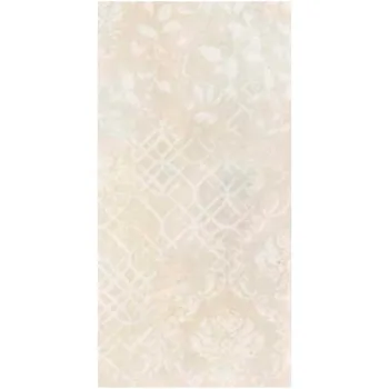 Плитка Panaria Blade INLAY OXIDE D 50x100 cm Rect… - Фото №1