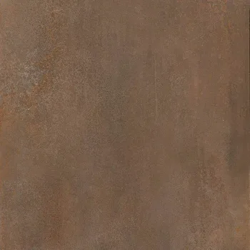 Плитка Panaria Blade RUST 50x100 cm Rect 3,5 mm (PZ9BL30) - Фото №1