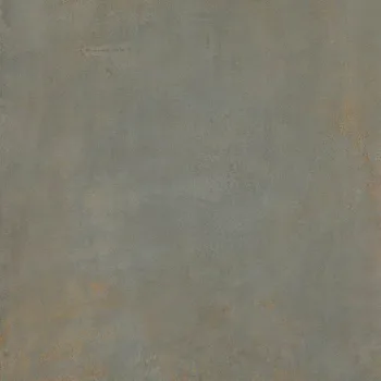 Плитка Panaria Blade ESSENCE 50x100 cm Rect 3,5 mm… - Фото №1