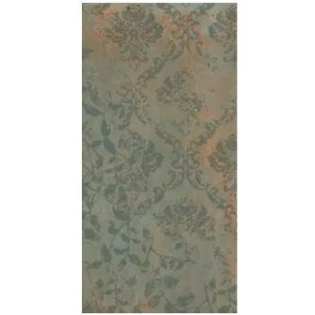 Плитка Panaria Blade INLAY ESSENCE B 50x100 cm Rect… - Фото №1