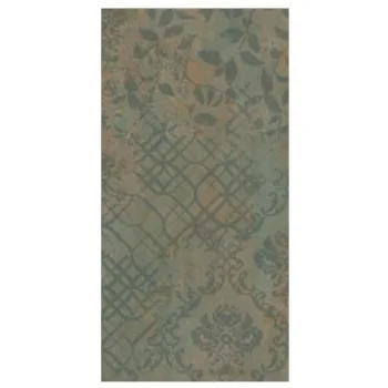 Плитка Panaria Blade INLAY ESSENCE D 50x100 cm Rect… - Фото №1