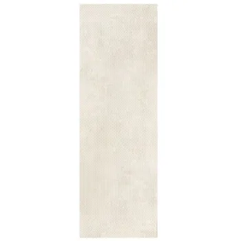 Плитка Panaria Blade HIVE OXIDE 50x100 cm Rect DEKORE… - Фото №1