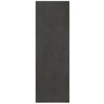 Плитка Panaria Blade HIVE PETROL 50x100 cm Rect DEKORE… - Фото №1