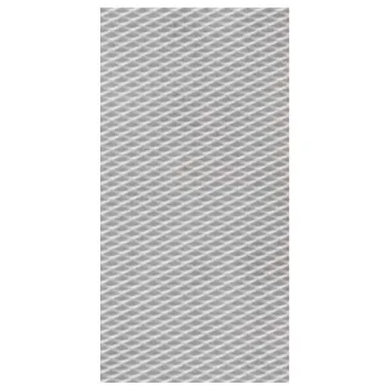 Плитка Panaria Blade KATANA CHROME 50x100 cm Rect… - Фото №1